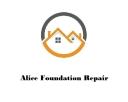 Alice Foundation Repair logo